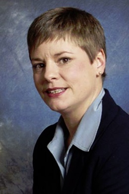 Homes For Sale in Okotoks